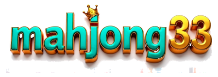mahjong33