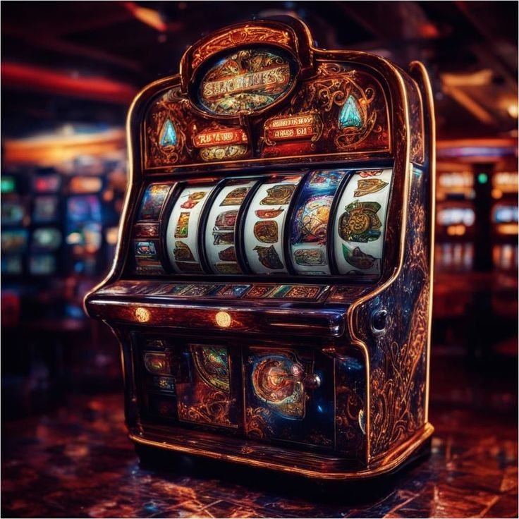 Dasbor permainan mahjong33 menampilkan kategori sepak bola, kasino, dan slot