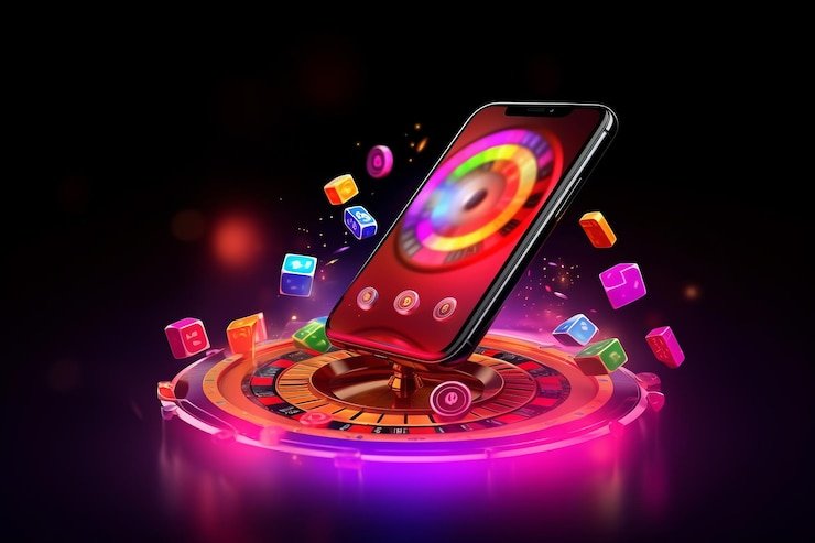Video tutorial Macau Pools Video tutorial Macau Pools