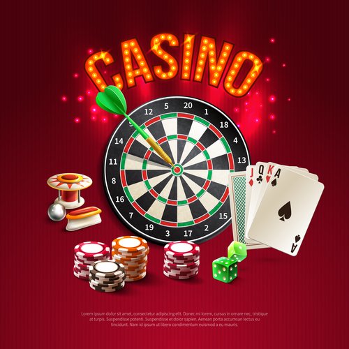 Antarmuka Quick Bet mahjong33 menampilkan pertandingan Liga 1 dengan pasar utama