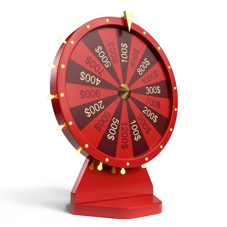 Tutorial Quick Bet Tutorial Quick Bet